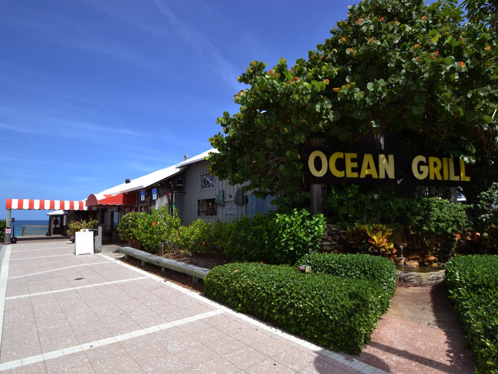 524 Bay Drive