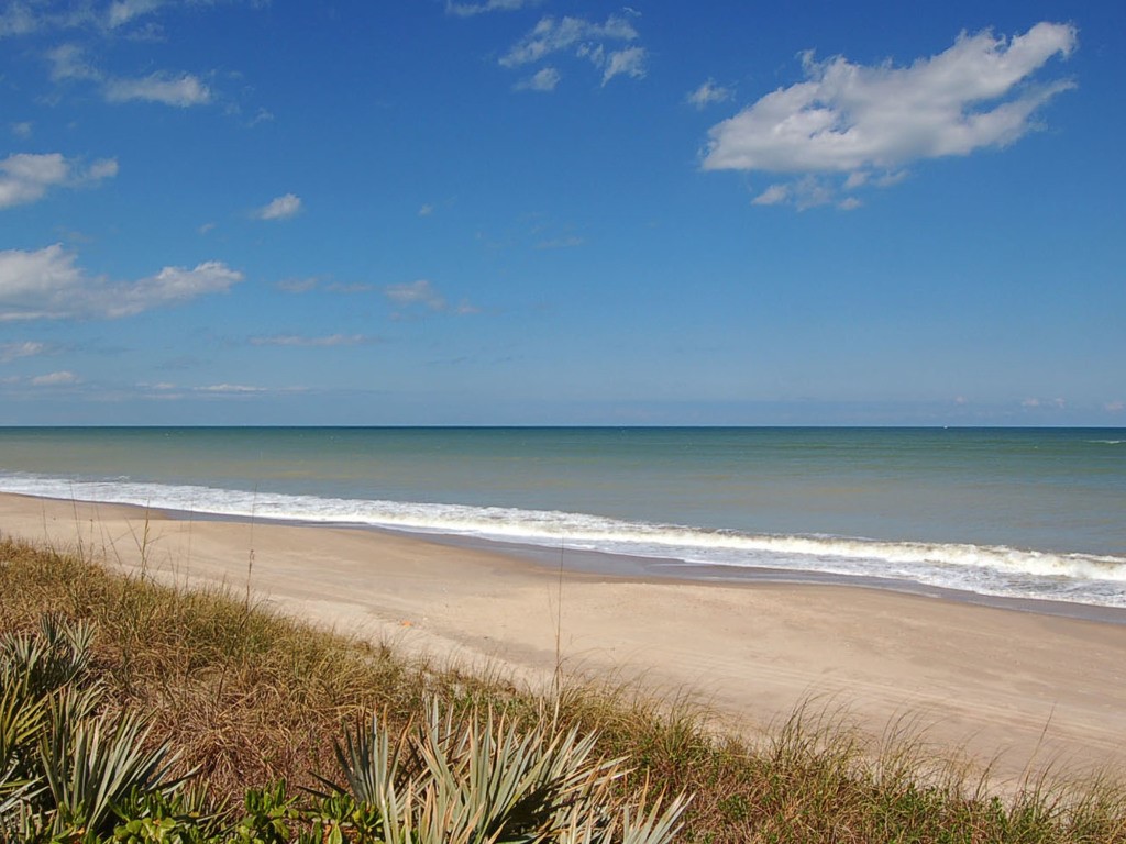 524 Bay Drive