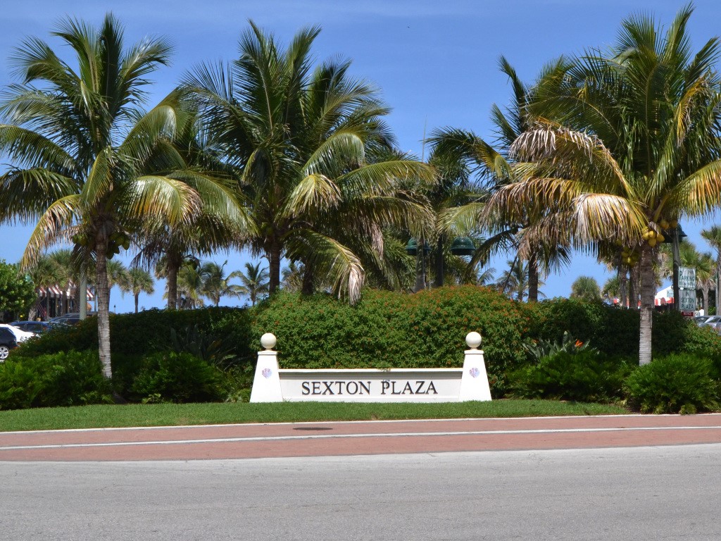 524 Bay Drive