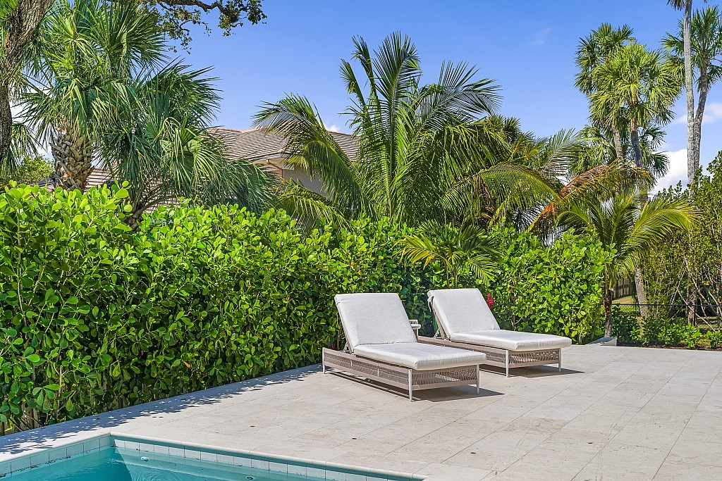 618 Lantana Lane