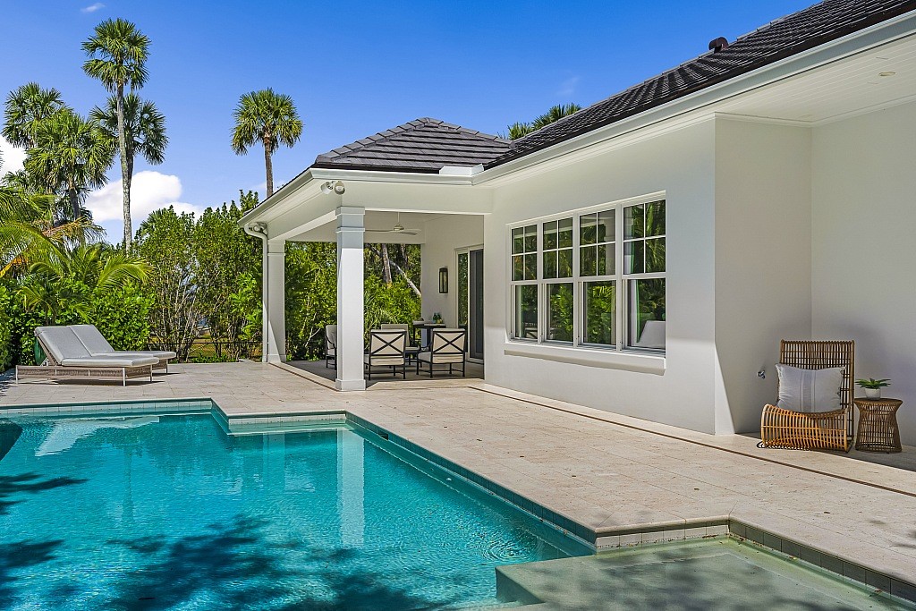 618 Lantana Lane