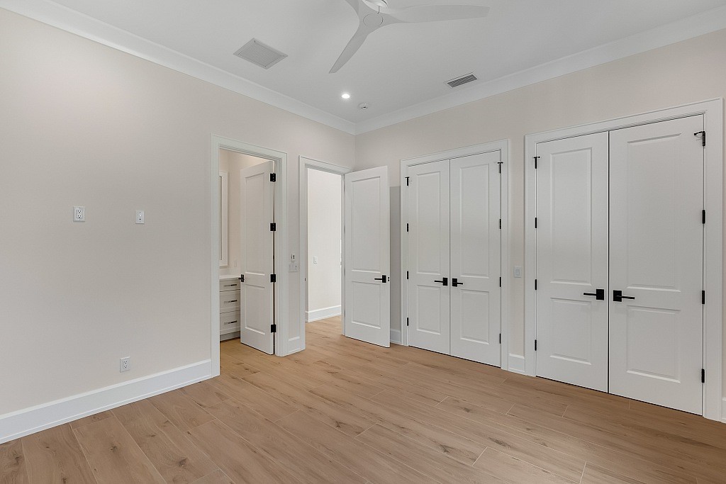 618 Lantana Lane