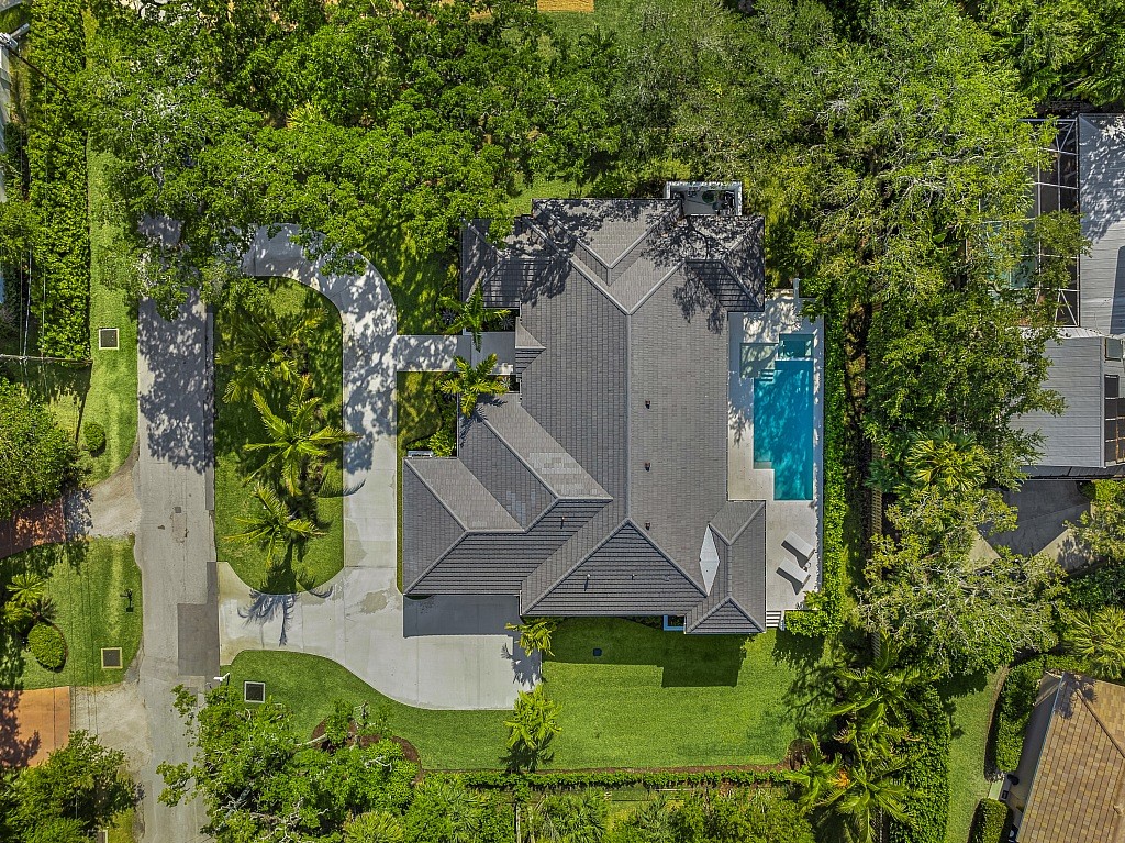 618 Lantana Lane