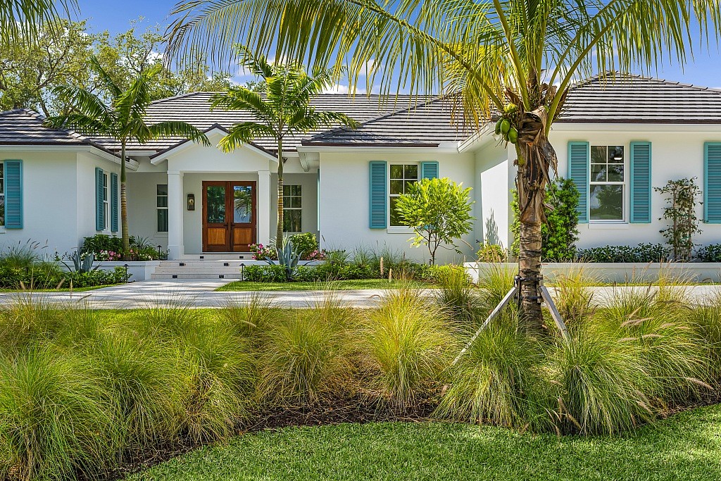 618 Lantana Lane