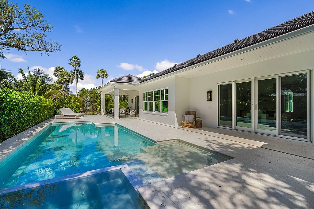 618 Lantana Lane