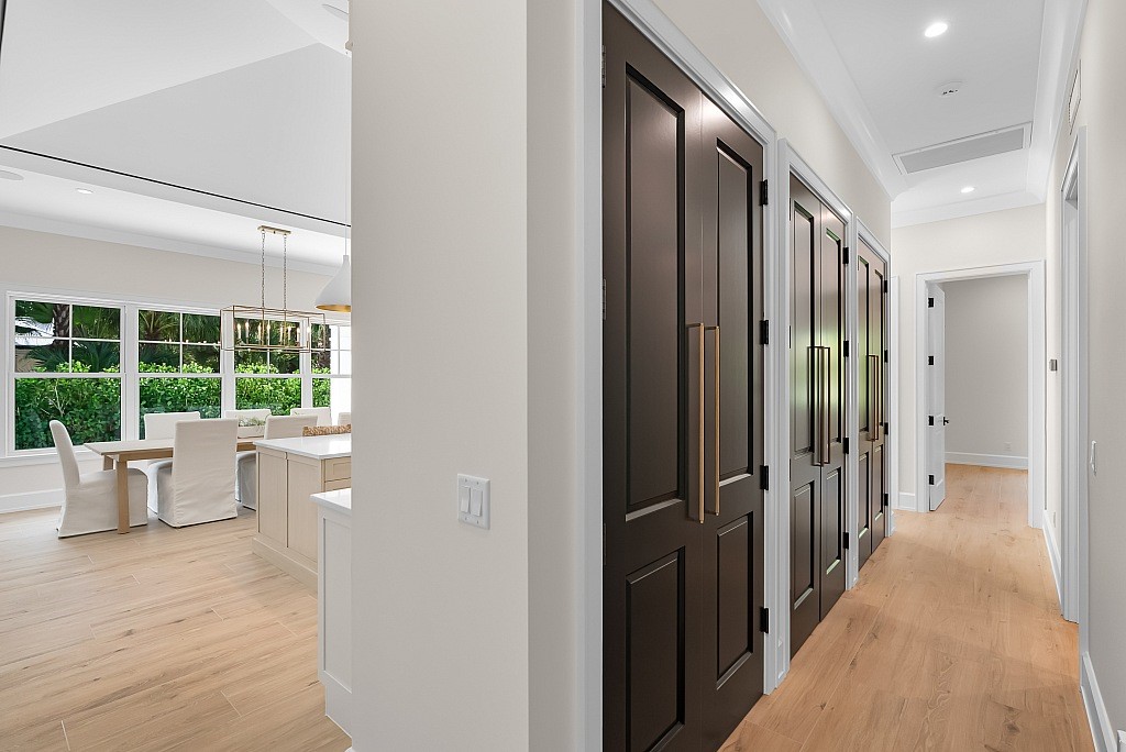 618 Lantana Lane