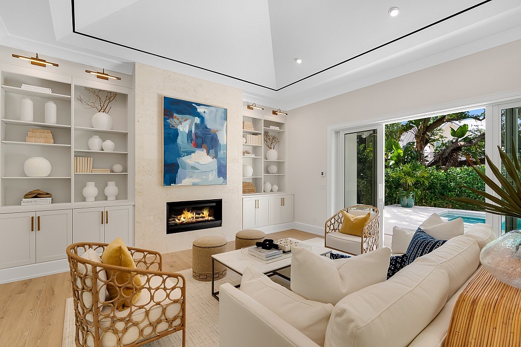 618 Lantana Lane