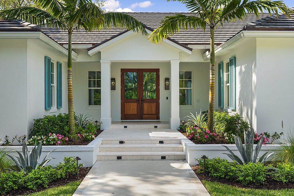 618 Lantana Lane