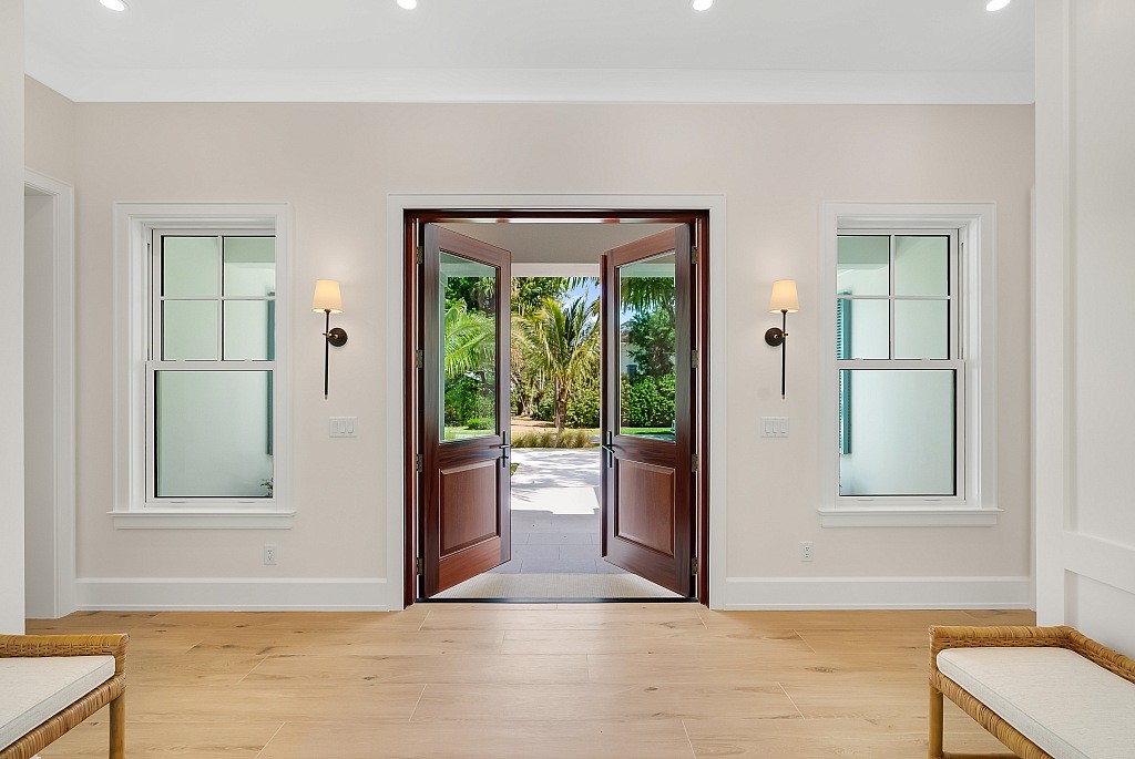 618 Lantana Lane