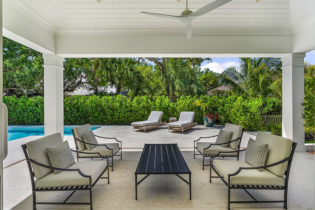 618 Lantana Lane
