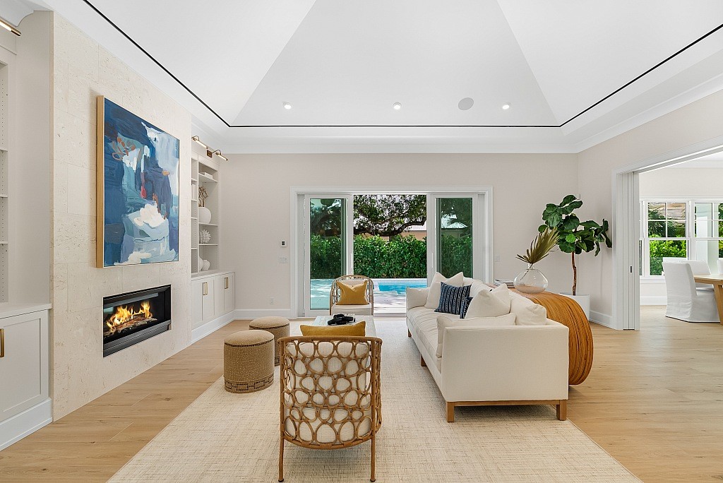 618 Lantana Lane