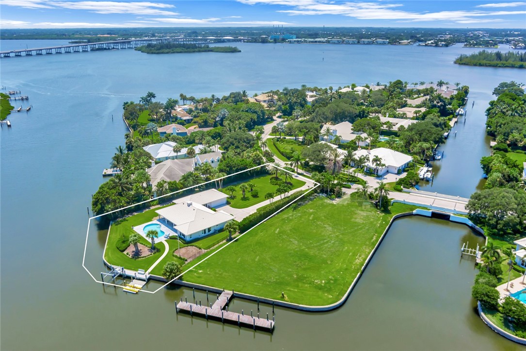 518 River Drive