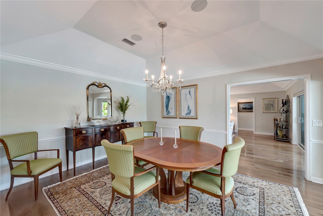 518 River Drive