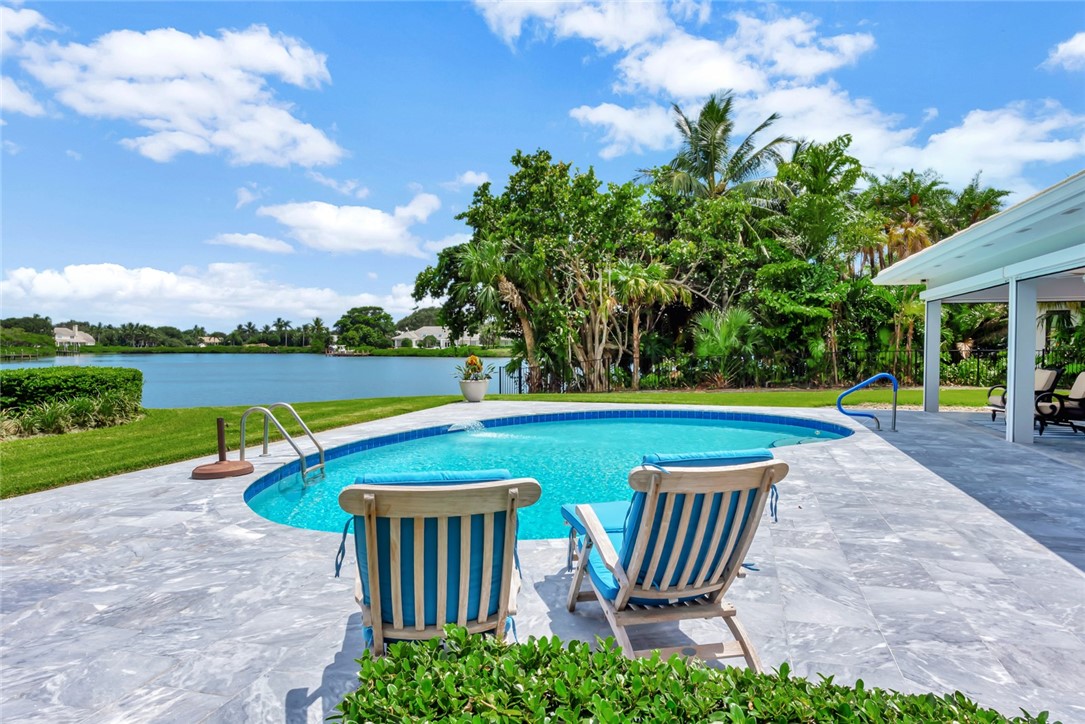 518 River Drive