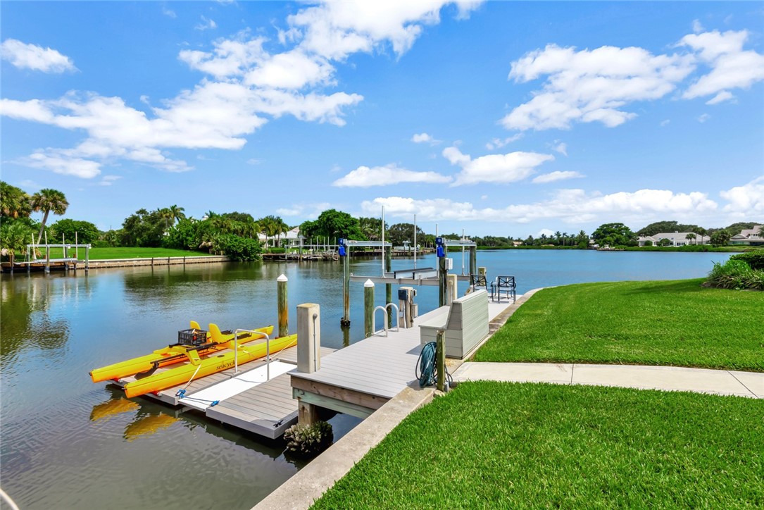 518 River Drive