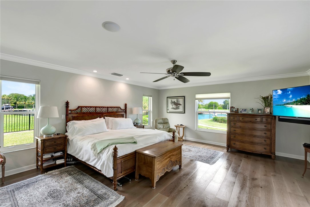 518 River Drive