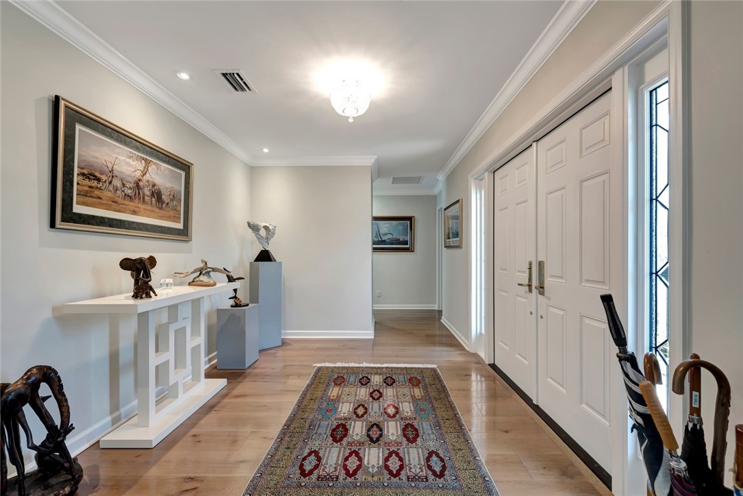 518 River Drive