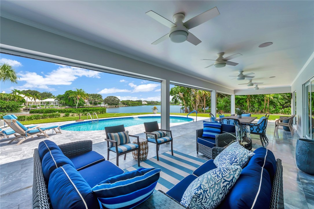 518 River Drive
