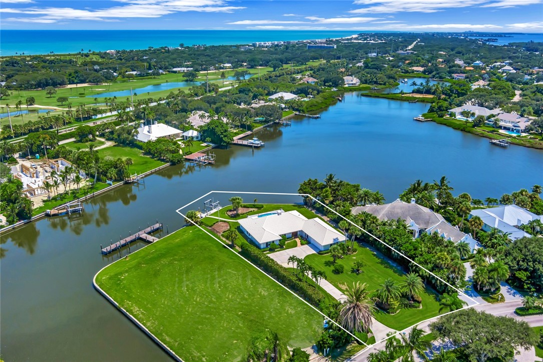 518 River Drive