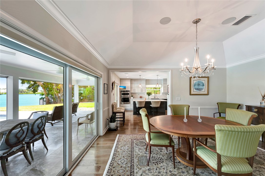 518 River Drive