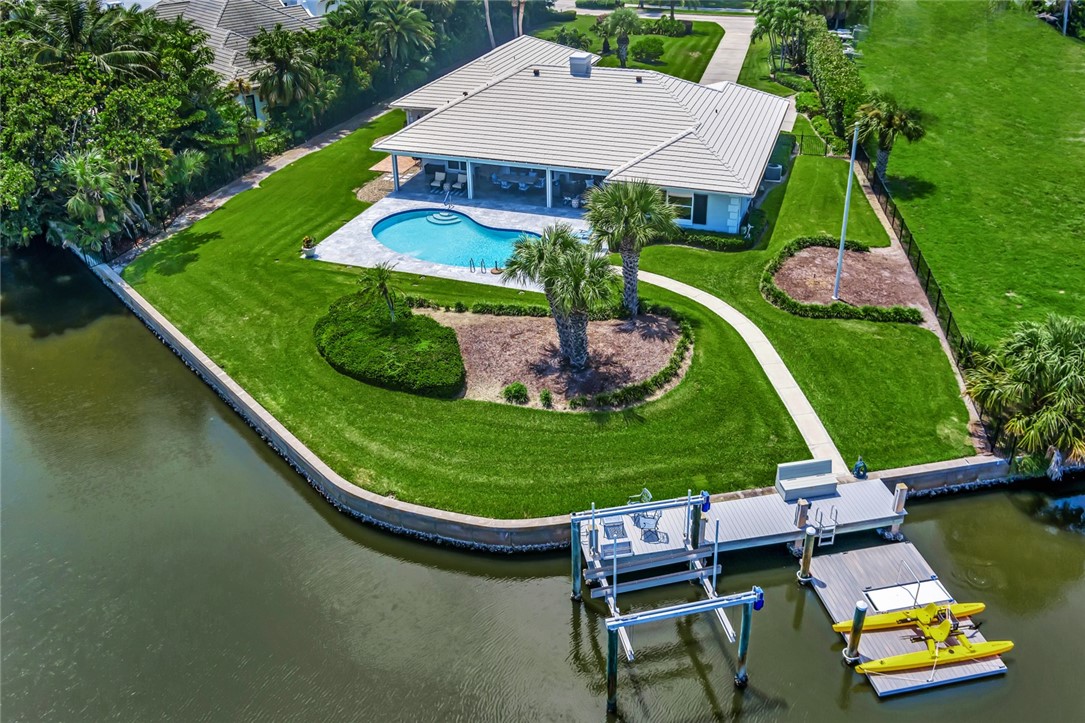 518 River Drive