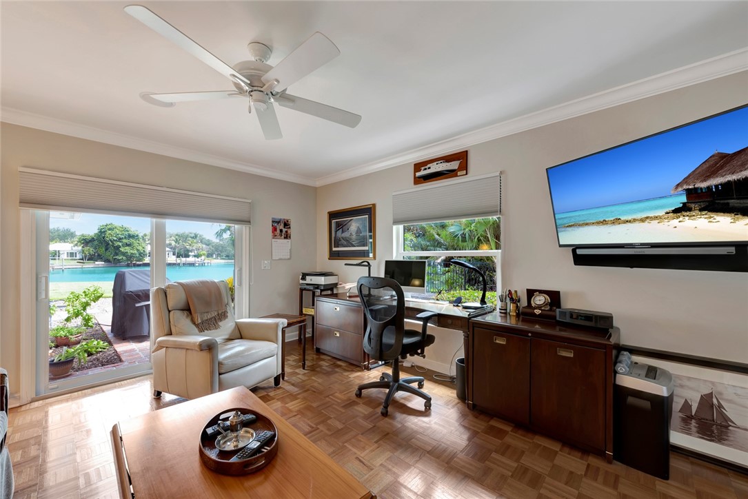 518 River Drive