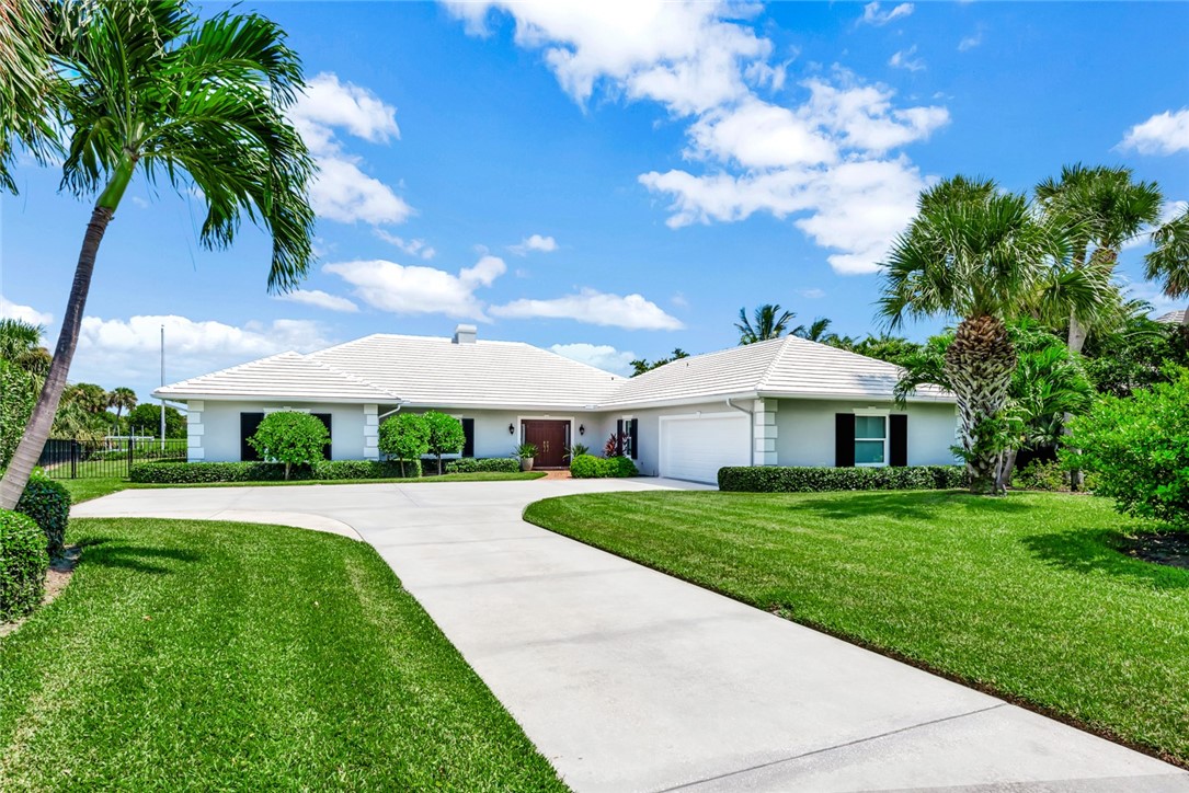 518 River Drive