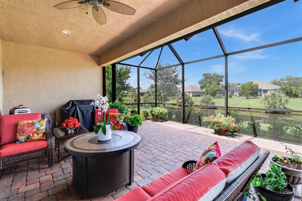 5846 Segovia Place