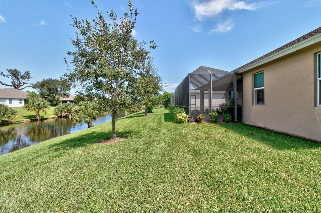 5846 Segovia Place