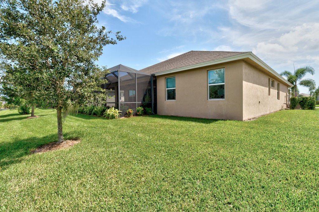 5846 Segovia Place