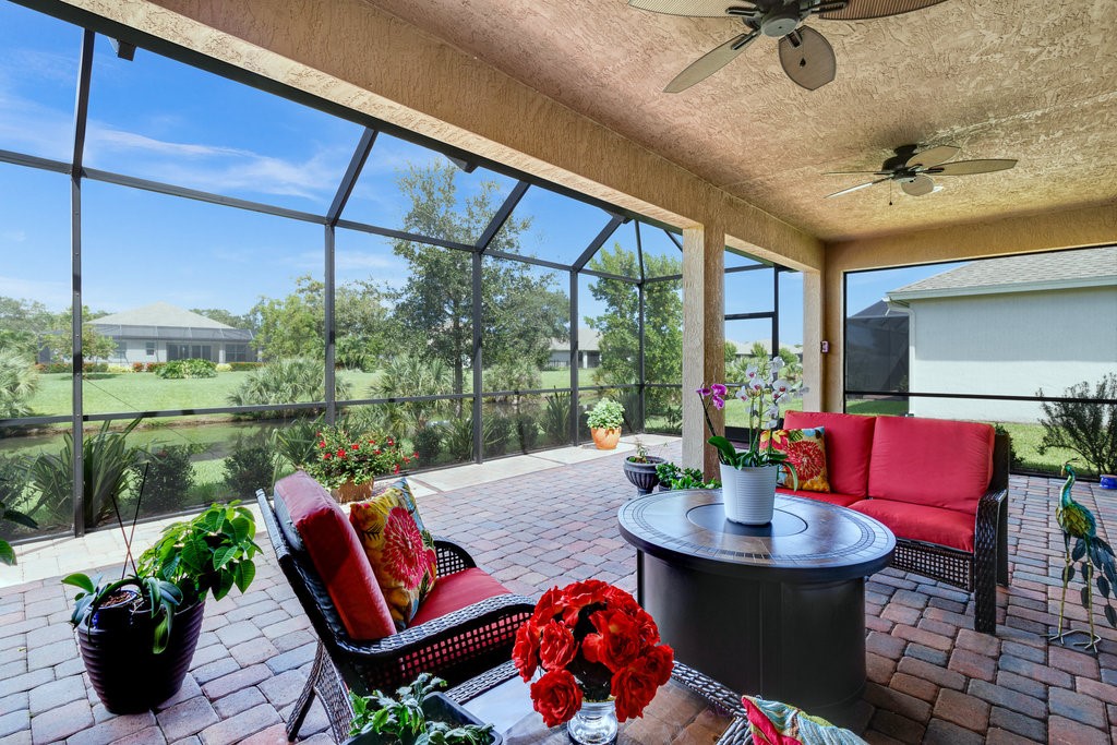 5846 Segovia Place