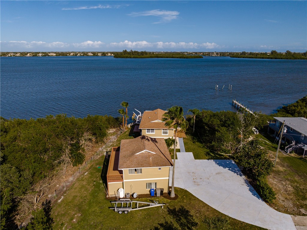 1950 Quay Dock Road