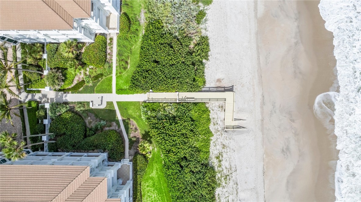 500 Beachview Drive 2N