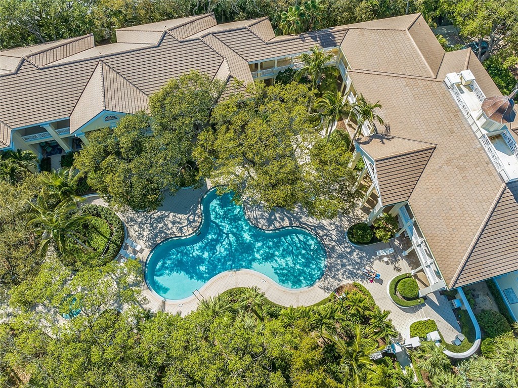 500 Beachview Drive 2N