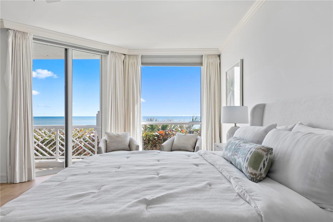 500 Beachview Drive 2N