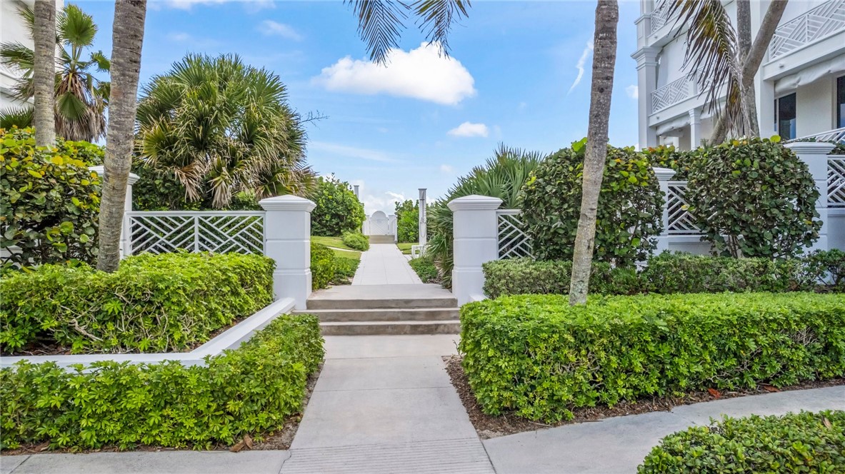 500 Beachview Drive 2N