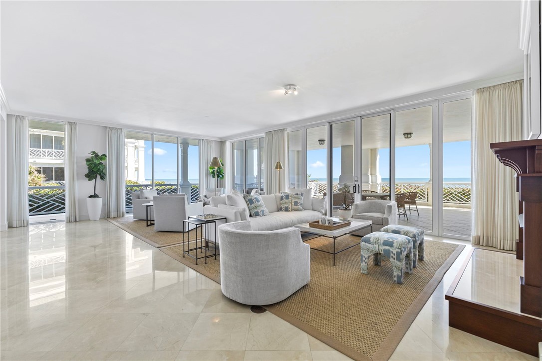 500 Beachview Drive 2N