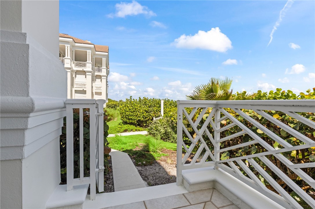 500 Beachview Drive 2N