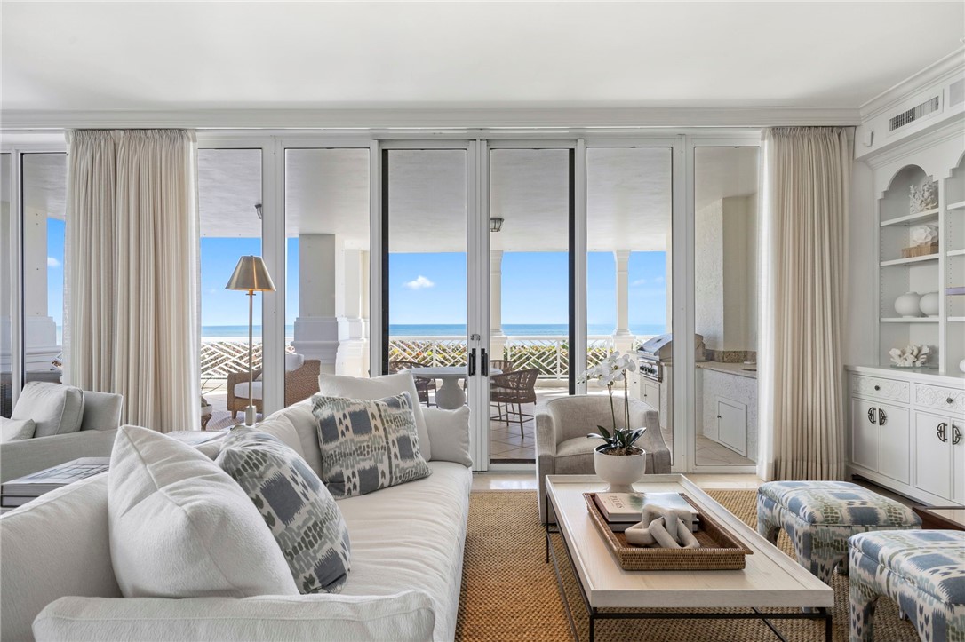 500 Beachview Drive 2N