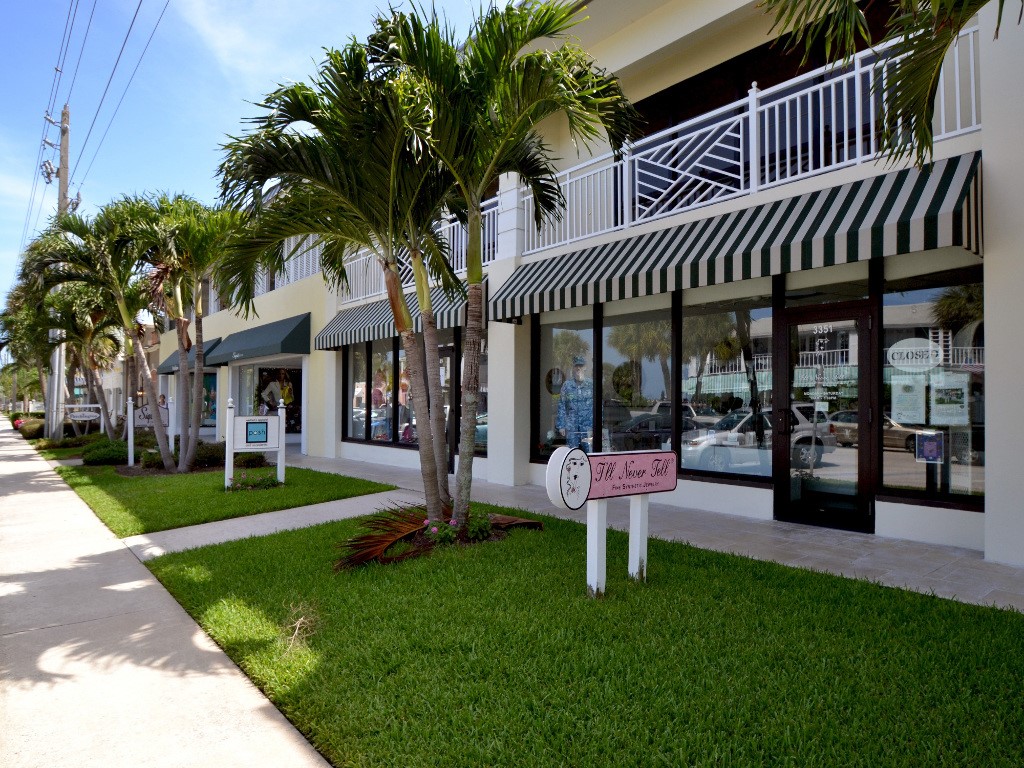 500 Beachview Drive 2N