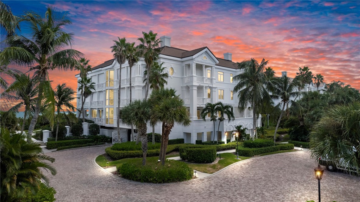 500 Beachview Drive 2N