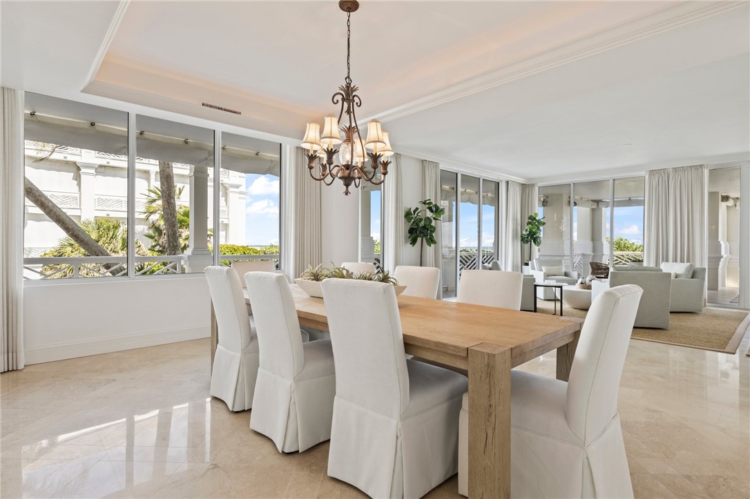 500 Beachview Drive 2N