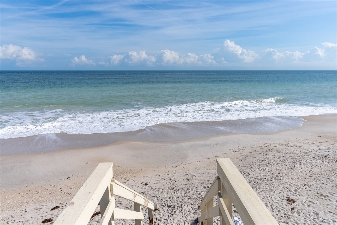 661 N Tomahawk Trail