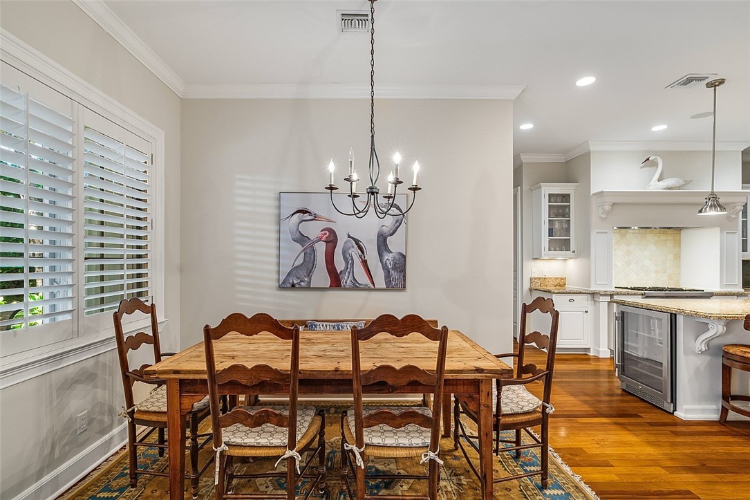 661 N Tomahawk Trail