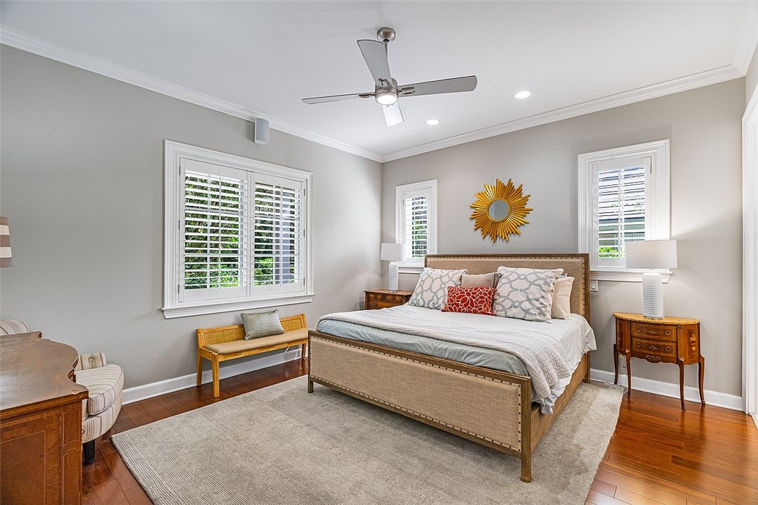 661 N Tomahawk Trail