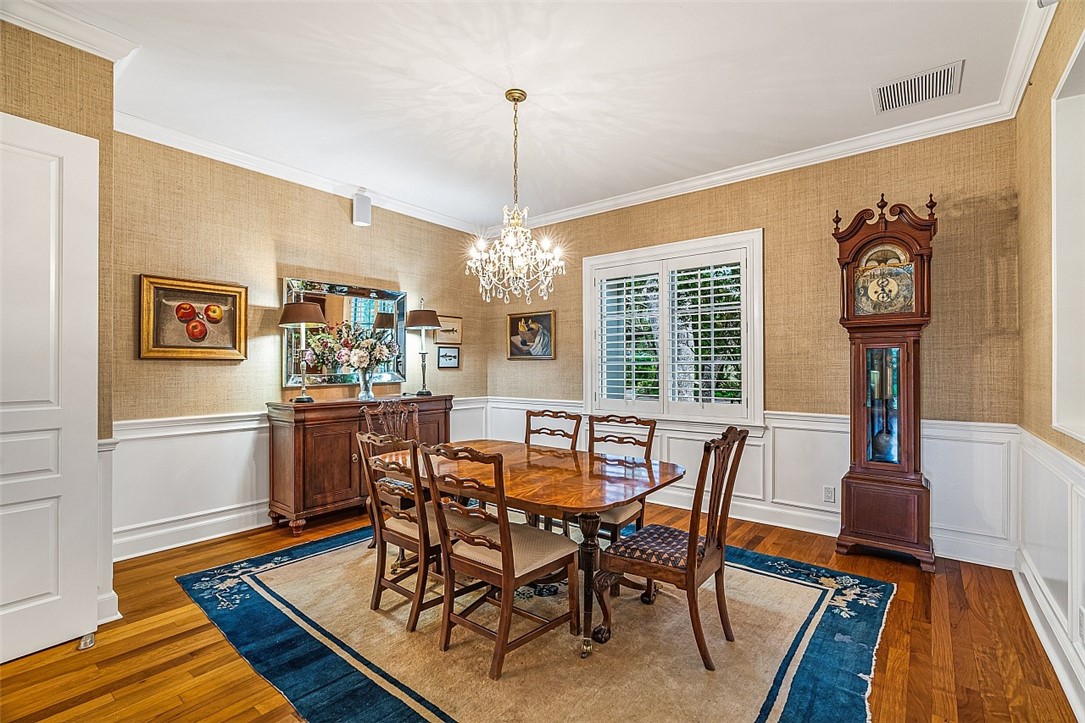 661 N Tomahawk Trail