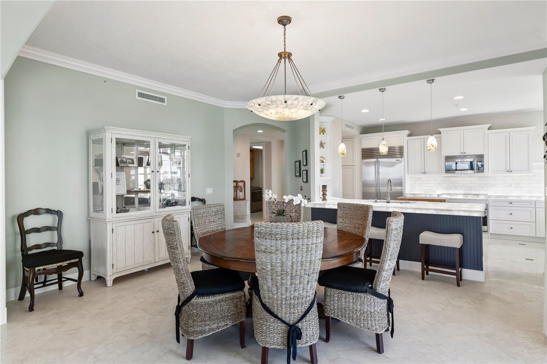 3702 N Highway A1a PH1