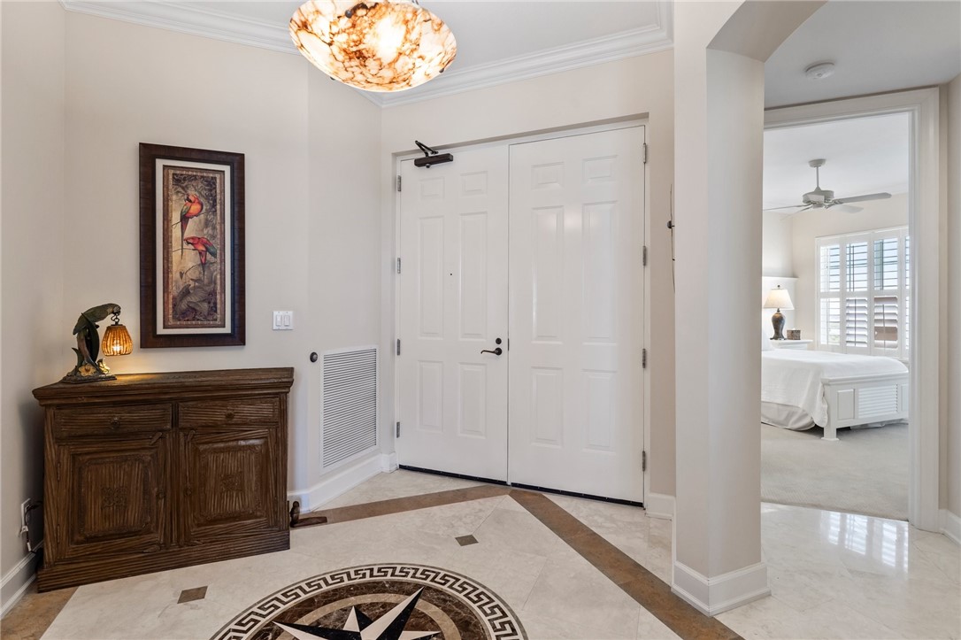 3702 N Highway A1a PH1