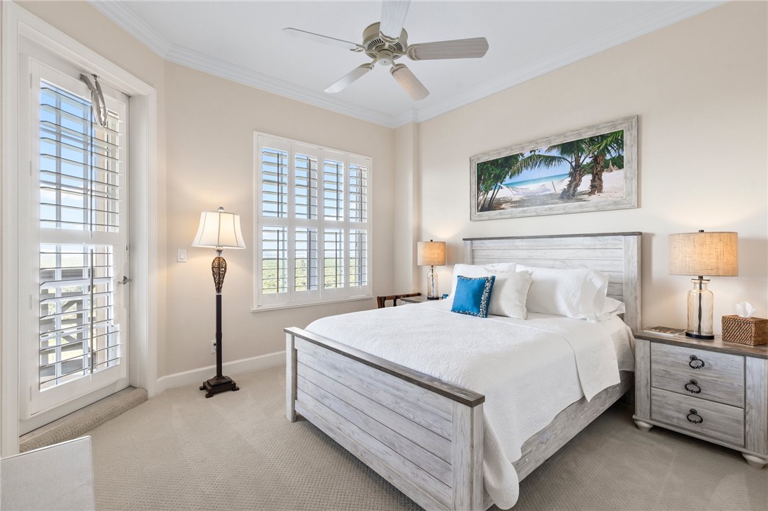 3702 N Highway A1a PH1