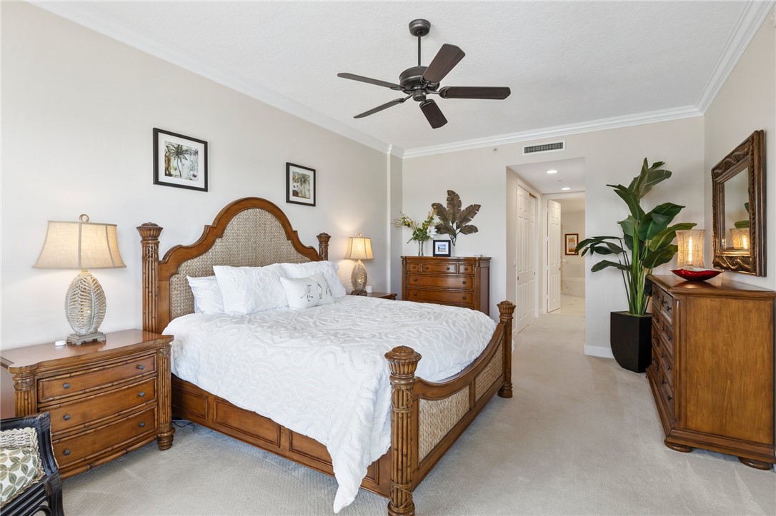 3702 N Highway A1a PH1